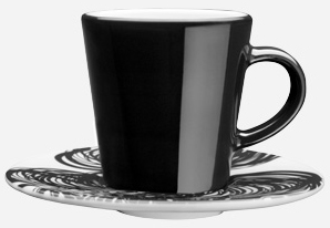 aika_espresso_cup_0_1l_black