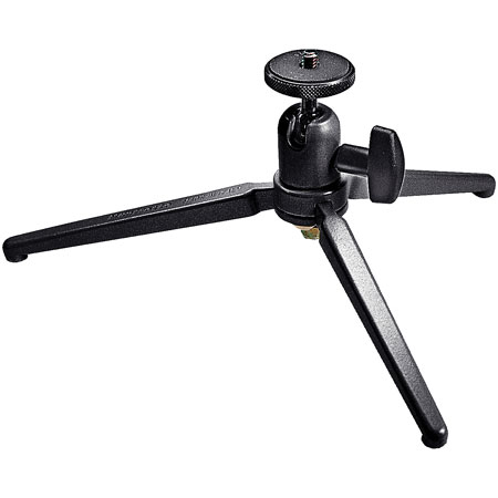 manfrotto_709_b_digi_table_tripod_black