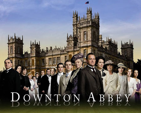 DowntonAbbey221