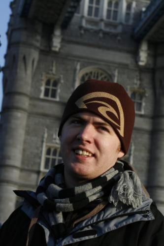 2007-12-17_049